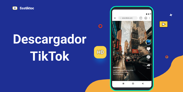 unnamed (10) unnamed (10)