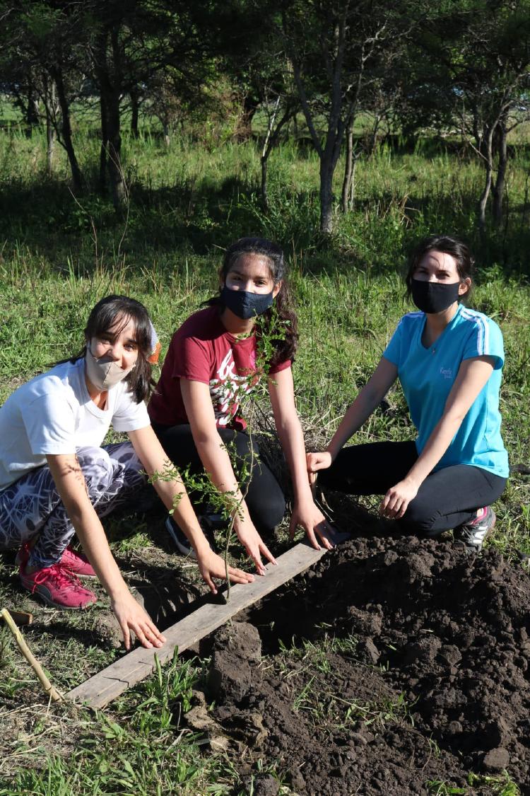 Plantacion arboles nativos La Lola 2 1280x1920 (1) Plantacion arboles nativos La Lola 2 1280x1920 (1)