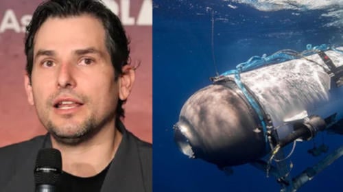 alan estrada submarino alan estrada submarino