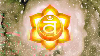 chakra sacro chakra sacro