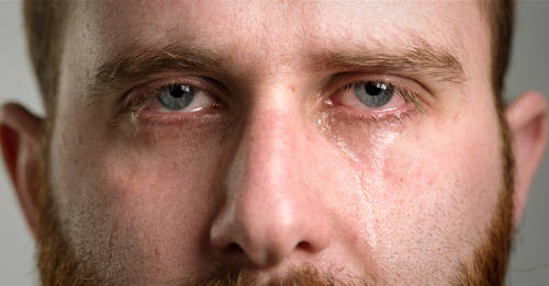 beneficios llanto no reprimirlo beneficios llanto no reprimirlo