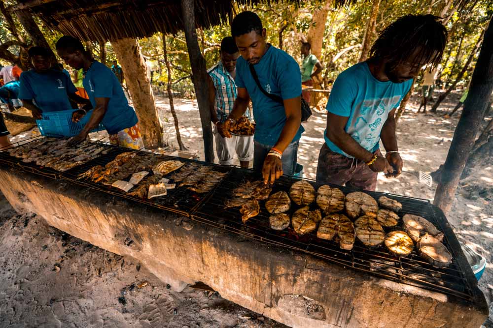 kenia cocina2 kenia cocina2