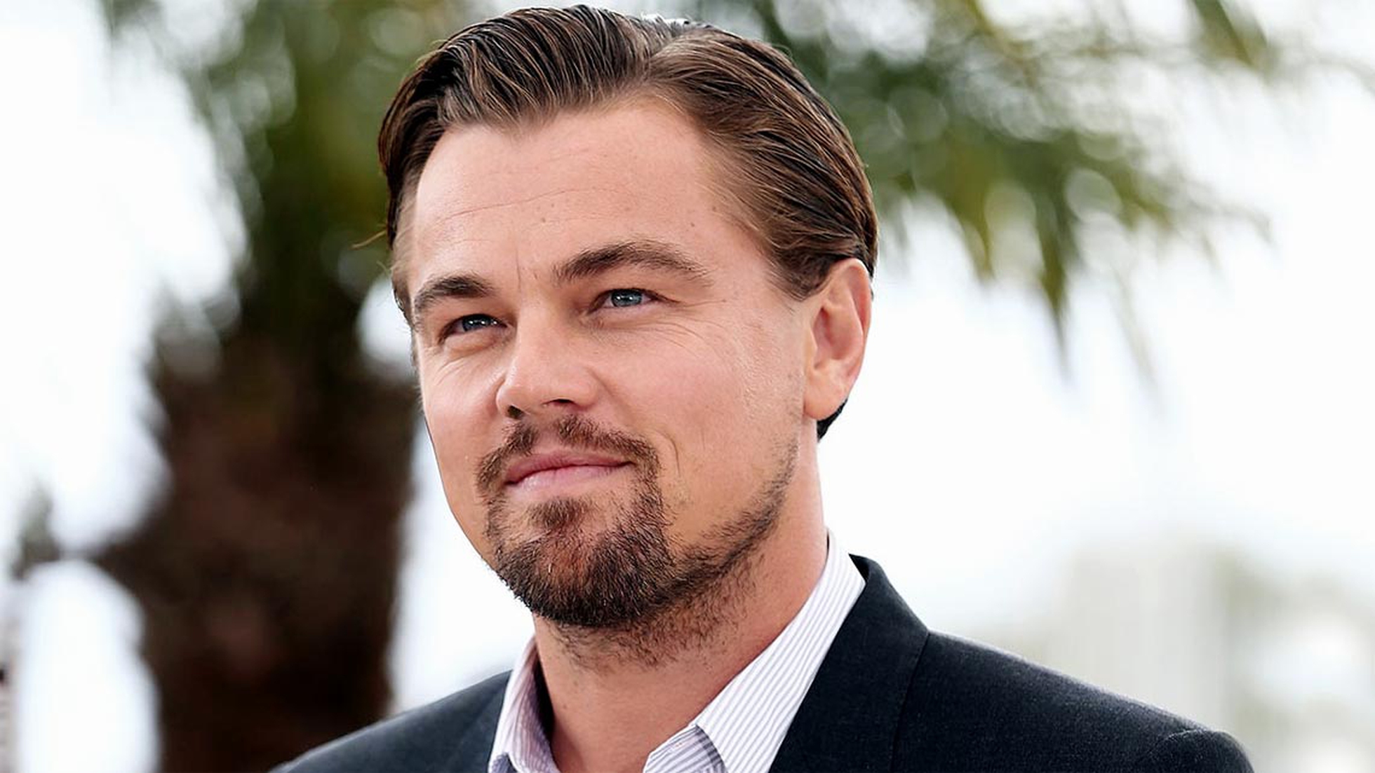 leonardo-dicaprio Leonardo DiCaprio