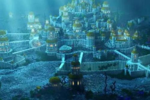 Oceano Pacifico Imagen: msn.com