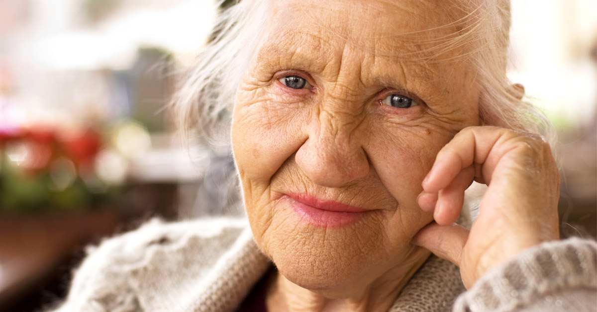 secretos belleza abuela vigentes secretos belleza abuela vigentes