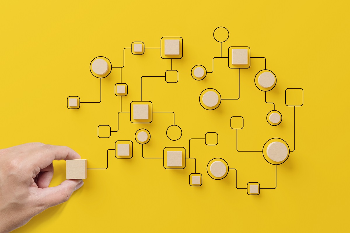 Mapas mentales Mapas mentales