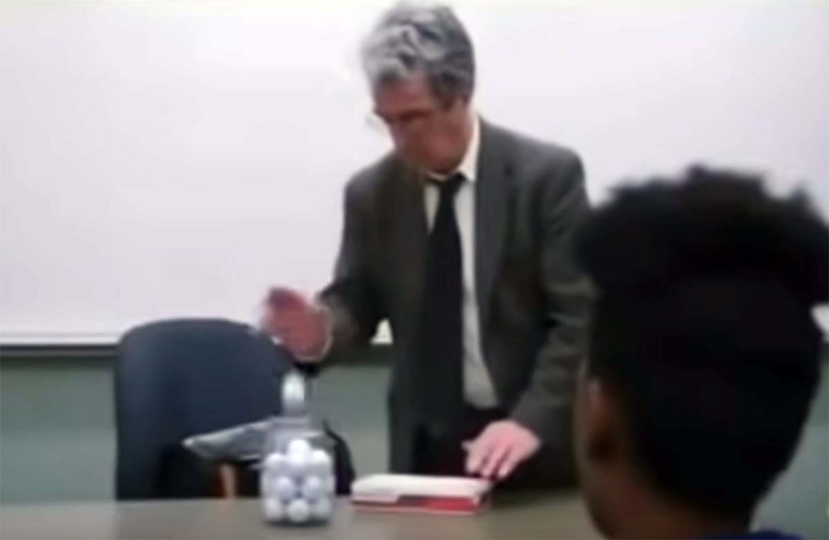 pelotas frasco vida pelotas frasco vida