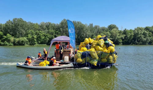 plasticos piratas copa pet hungria plasticos piratas copa pet hungria