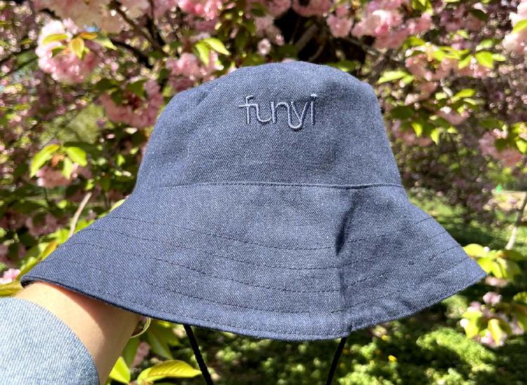 Gorros Funyi Gorros Funyi