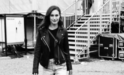 primera ministra finlandia primera ministra finlandia