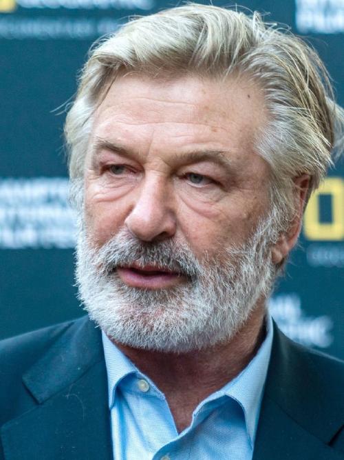 61744fbfe4fac_720_960! 61744fbfe4fac_720_960!