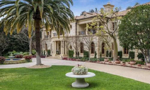 paris hilton casa paris hilton casa