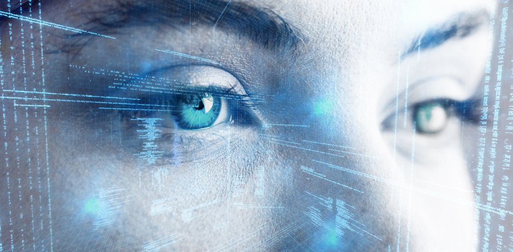 shutterstock_565637659 shutterstock_565637659