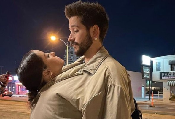 camilo.evaluna camilo.evaluna