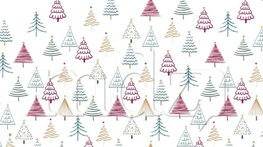 acertijo pino acertijo pino