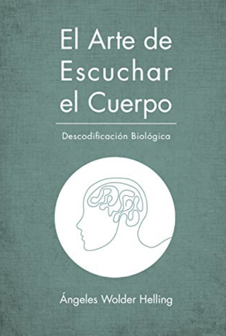 Biodescodificacion Biodescodificacion