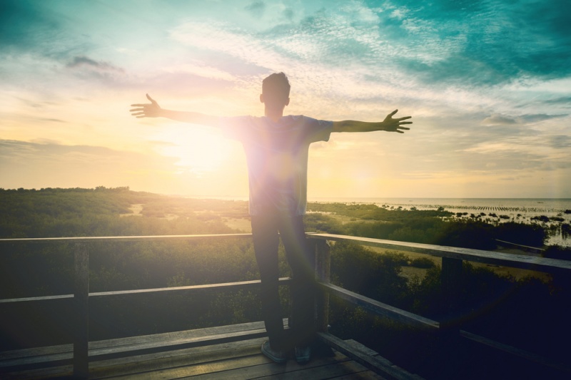 cómo es la Personalidad Altamente Sensible (PAS) Personalidad Altamente Sensible (PAS) características