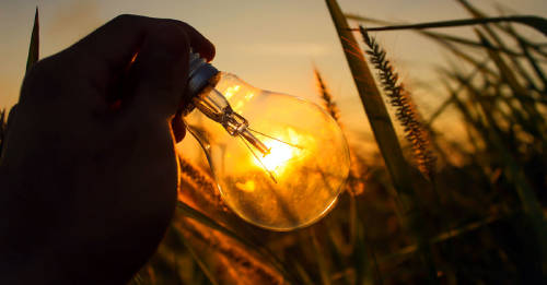 Qué son las energías renovables y cuál es su importancia