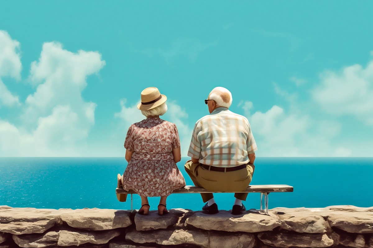 Zonas azules Zonas azules