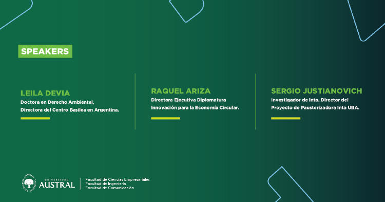 Placa MC In DEC 02 Placa MC In DEC 02