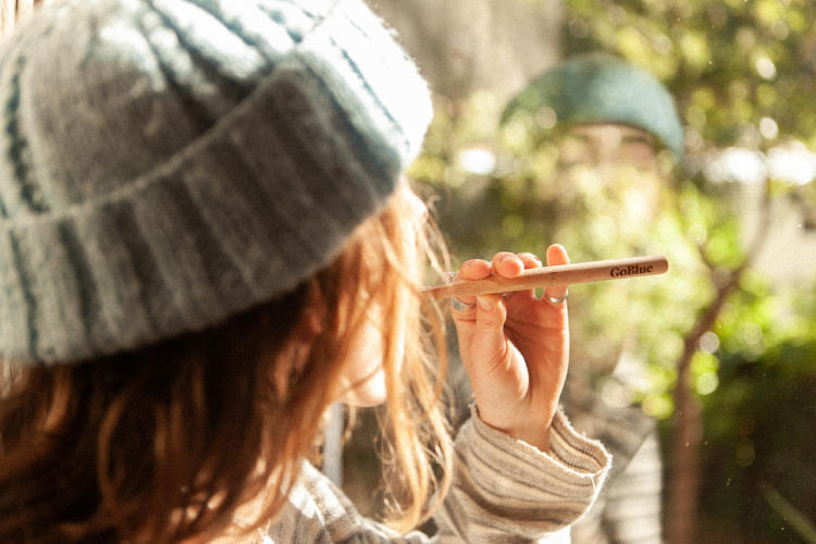 IMG_2368-2 IMG_2368-2.jpg