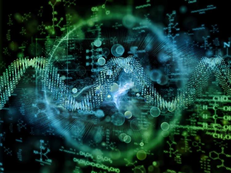 IA impacto ambiental IA impacto ambiental