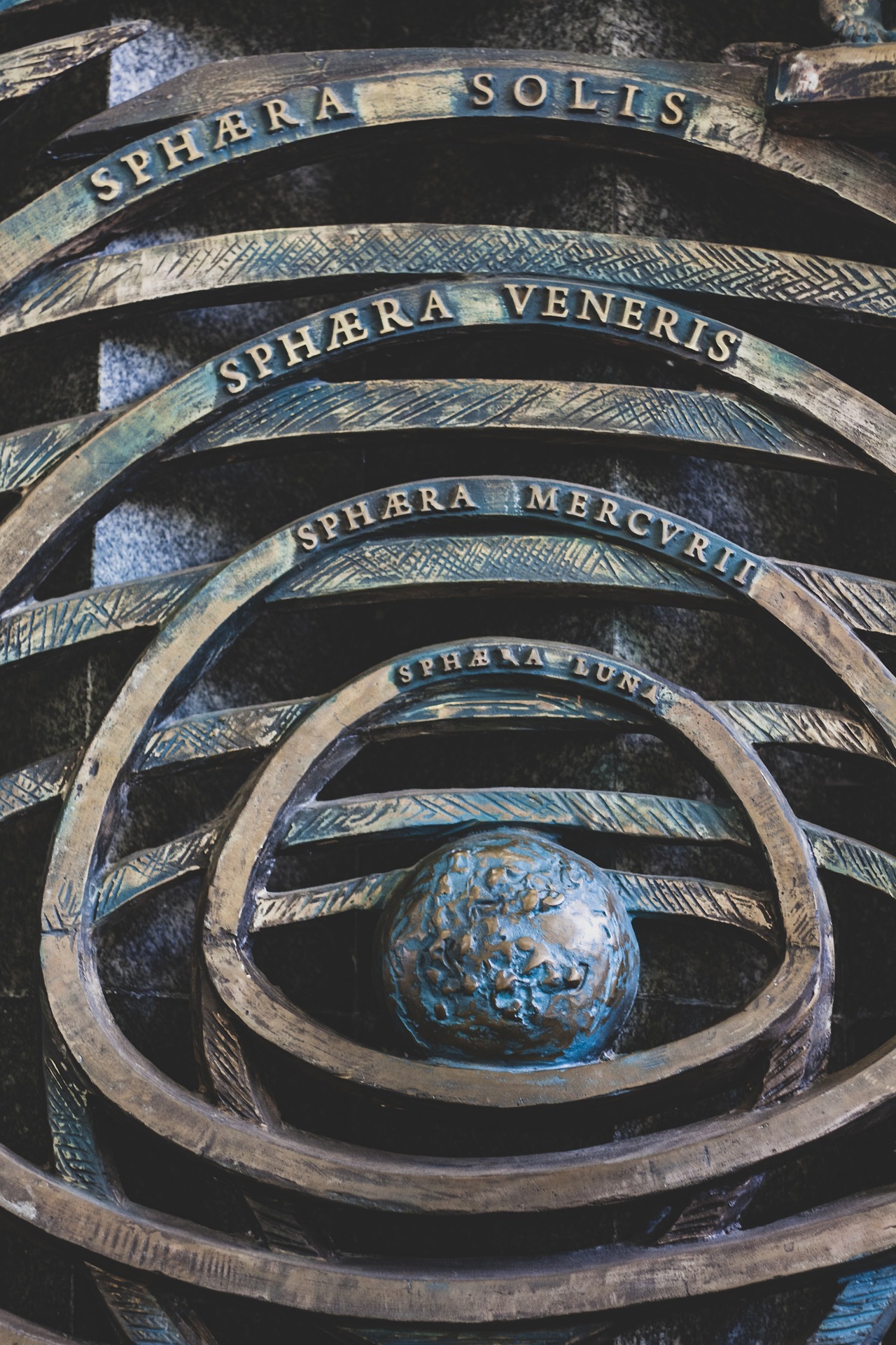 mercurio retrógrado planets gf3855a8ed_1920 pixabay mercurio retrógrado planets gf3855a8ed_1920 pixabay