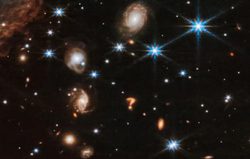 signo interrogación espacio signo interrogación espacio