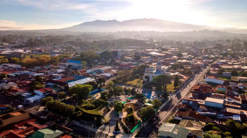 curridabat costa rica curridabat costa rica