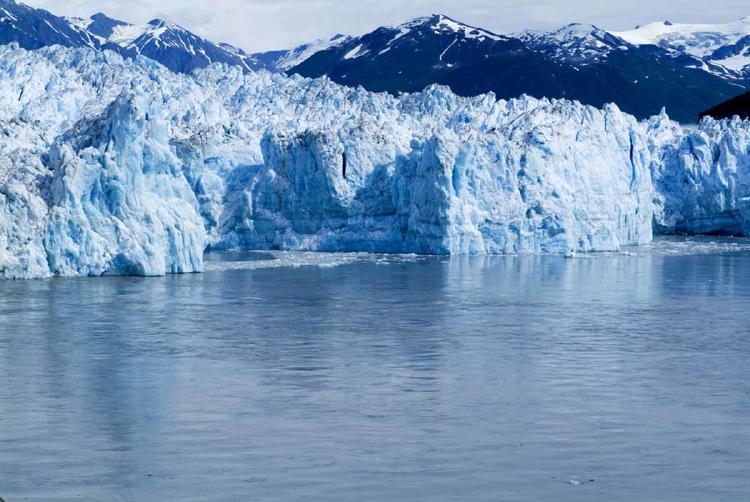 ARTICO VERDE3 ARTICO VERDE3