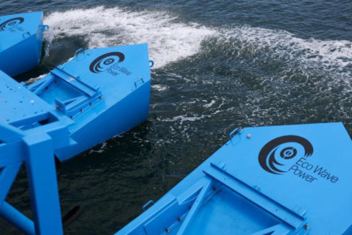 energia del mar .jpg energia del mar .jpg