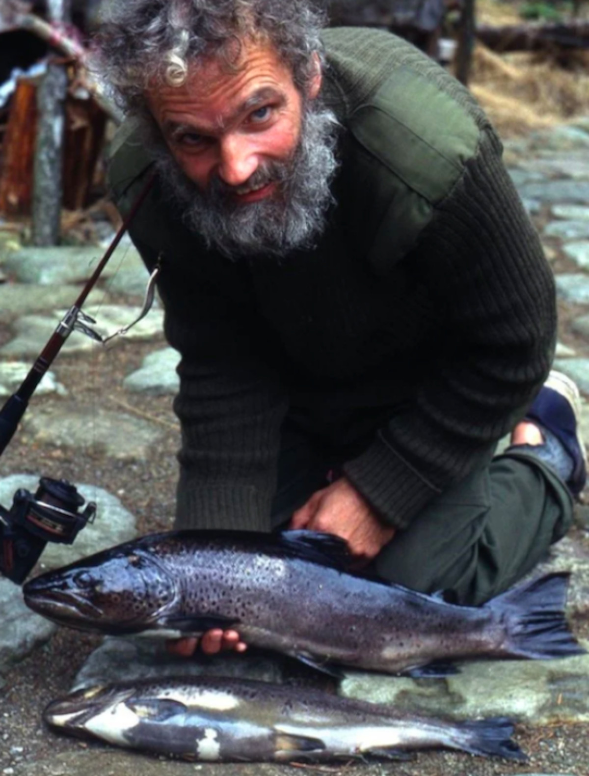 ken smith ermitaño3 ken smith ermitaño3