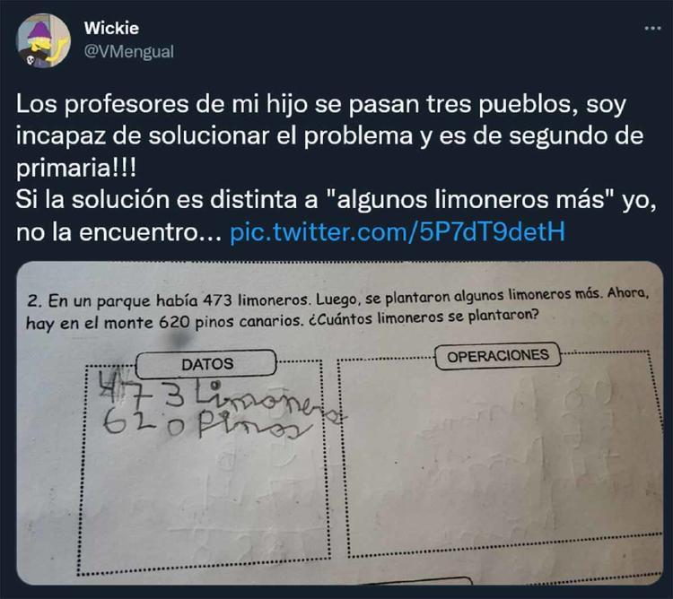 ejercicio matematica2