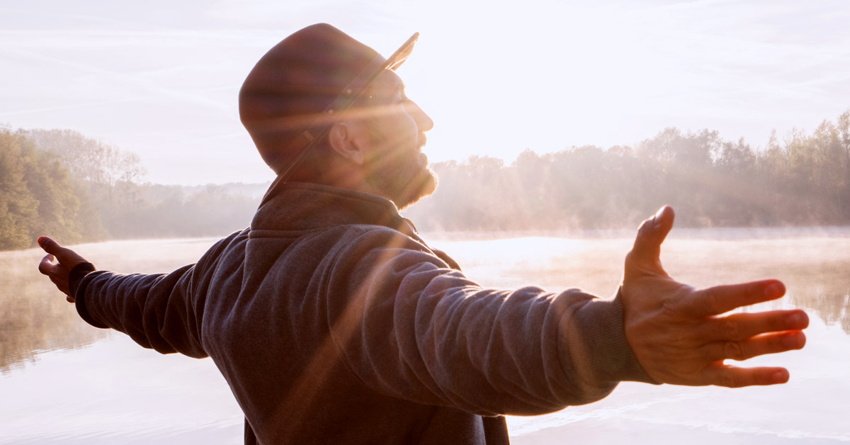 autodisciplina desarrollar alcanzar exito autodisciplina desarrollar alcanzar exito