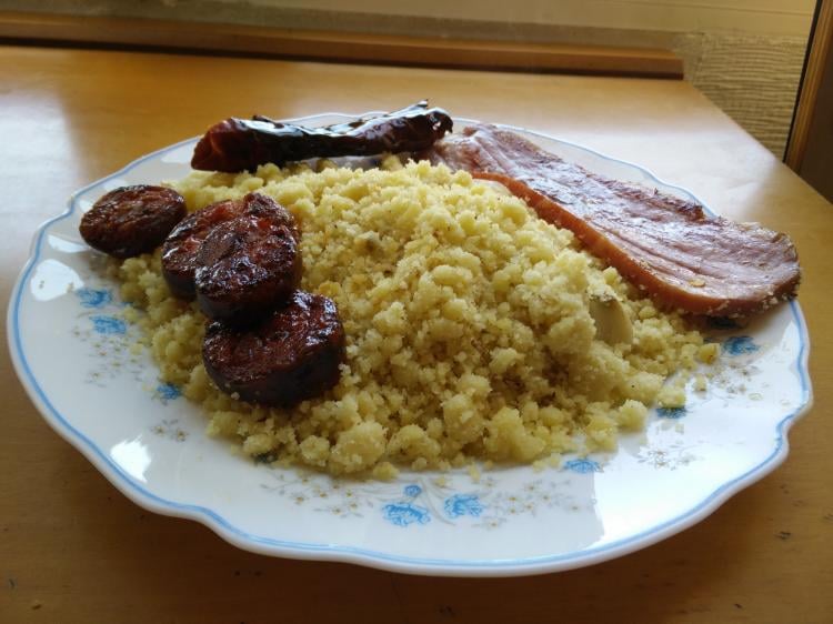 Migas Migas.jpg