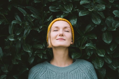 mente pensamientos mente pensamientos