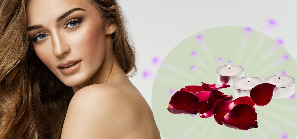 ritual belleza portada ritual belleza portada