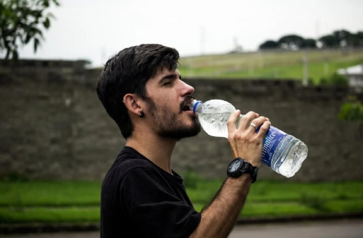 botella agua3 botella agua3