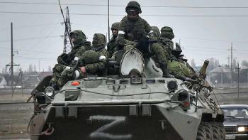 tanque rusia tanque rusia
