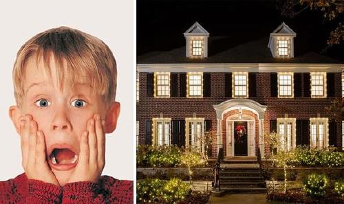home alone house 1529914 home alone house 1529914