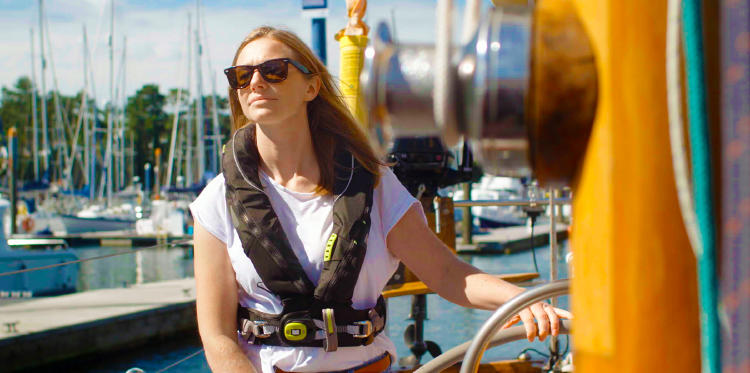 PR_emily_a PR_emily_a