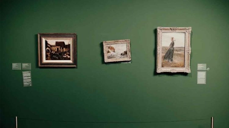 cuadros torcidos cuadros torcidos