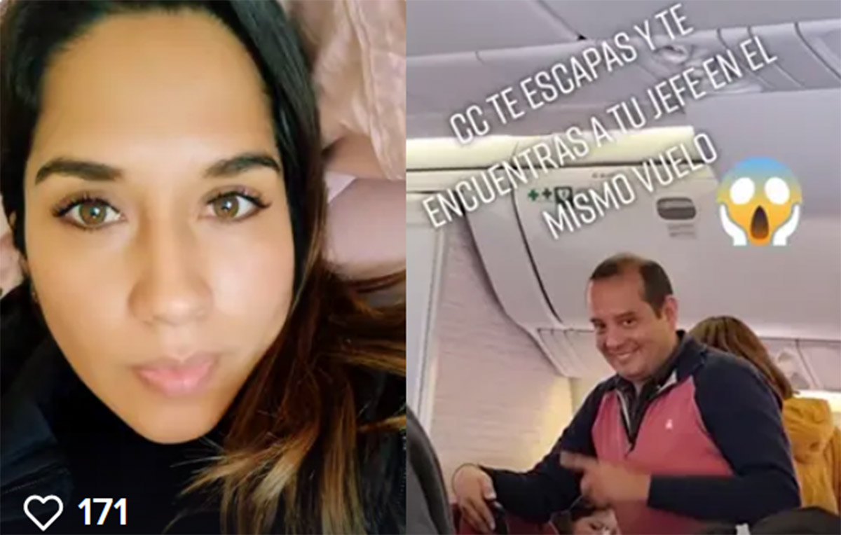 jefe tiktok2 jefe tiktok2