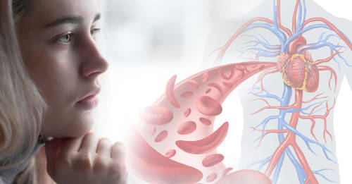 anemia significado emocional Descubre el significado emocional de la anemia