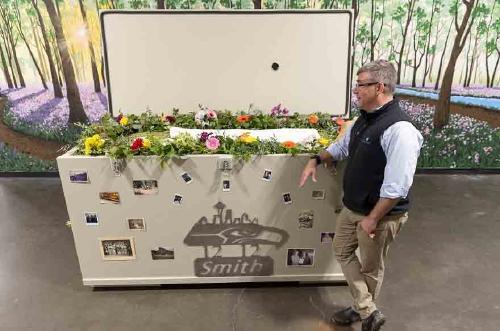 terramacion terramacion