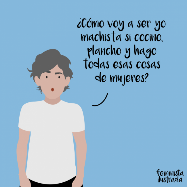 cosas de mujeres cosas de mujeres