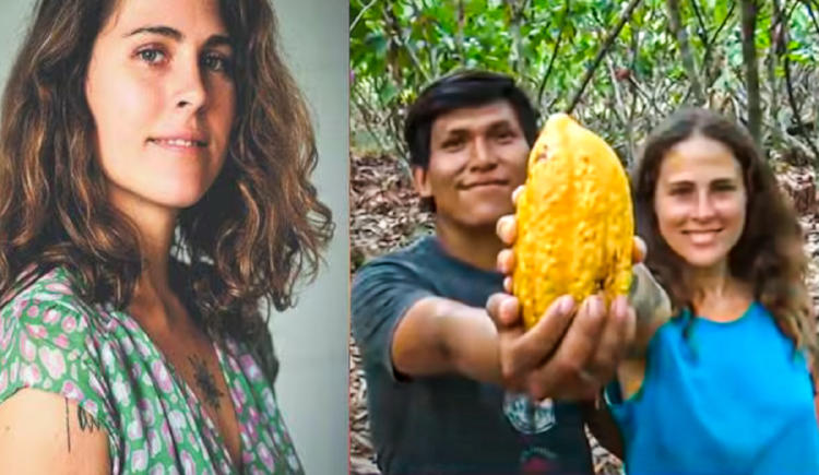 Caroline Knight3 Caroline Knight3