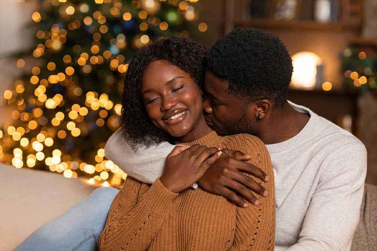 beso 22 AdobeStock_544090431 beso 22 AdobeStock_544090431