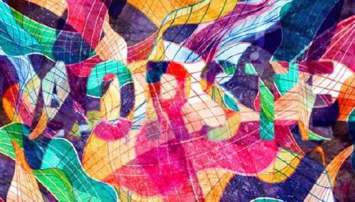 acertijo letra acertijo letra