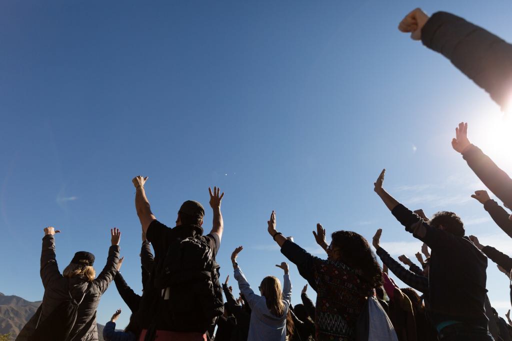 72143338_525939278223251_5066851976554217472_n 72143338_525939278223251_5066851976554217472_n.jpg